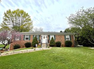 270 Londonberry Rd, Forest, VA 24551