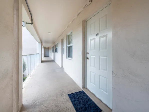 2651 S Course Drive #308, Pompano Beach, FL 33069
