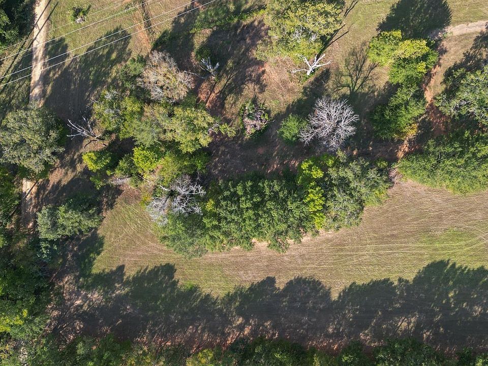 1st image of LOT 5 Willingham Rd
