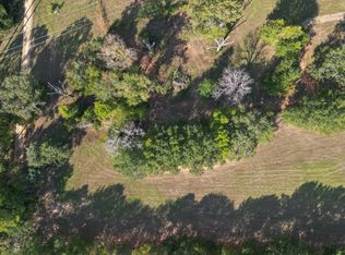 LOT 5 Willingham Rd, Whitehouse, TX 75791