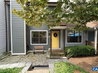 524 Whitcover Cir, Charlottesville, VA, 22901