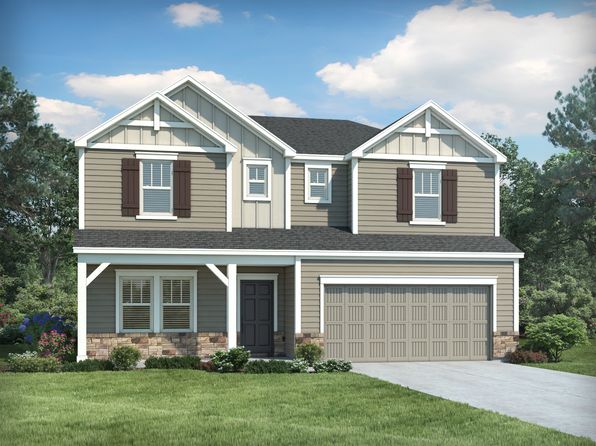 Belmont Real Estate Belmont Nc Homes For Sale Zillow