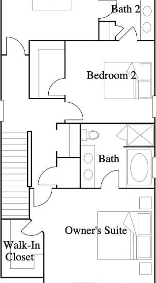 6444 Sprucepine Ln — Photo 4