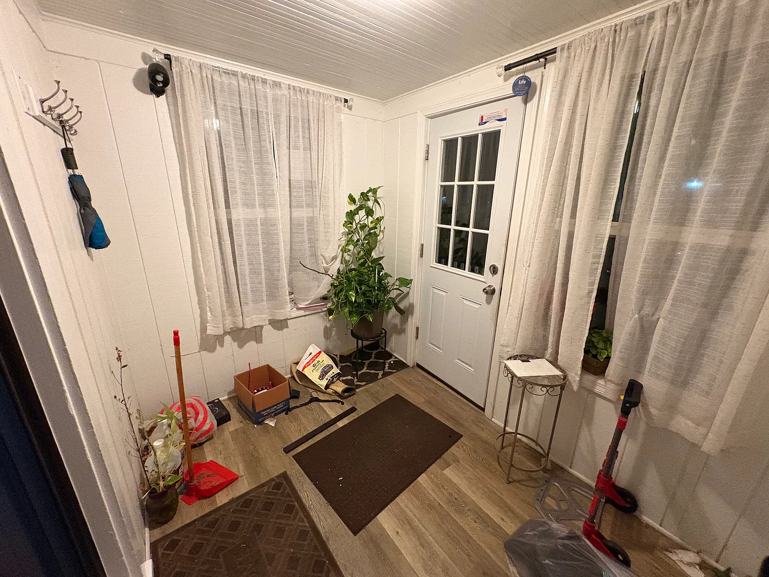 3 bed, 1527 sqft, $3,450 — Photo 4