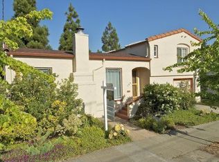 740 Spokane Ave, Albany, CA 94706