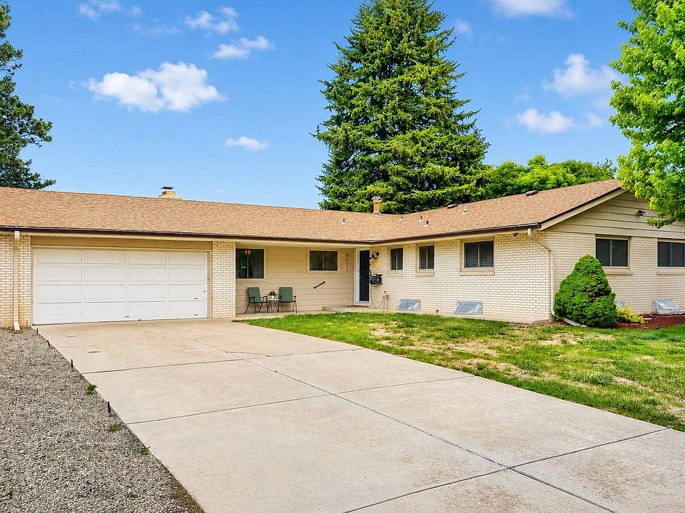 1st image of 2117 21st Ave Ct