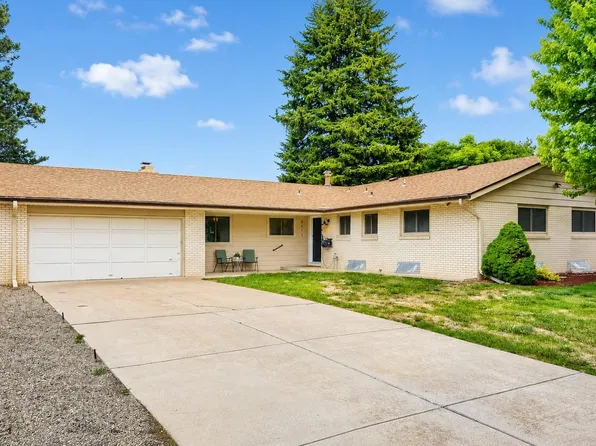 2117 21st Ave Ct, Greeley, CO 80631