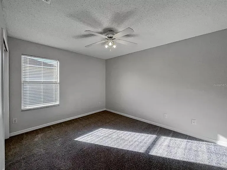163 Rona Ln — Photo 15