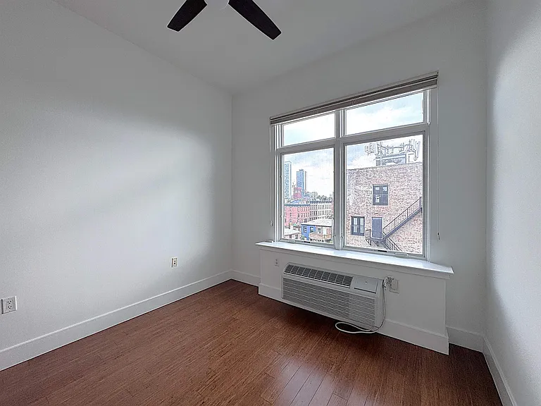 217 Newark Ave #517 — Photo 10