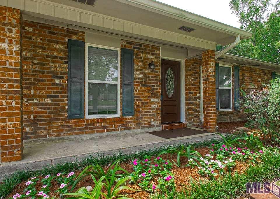 1st image of 1930 Jerlyn Dr