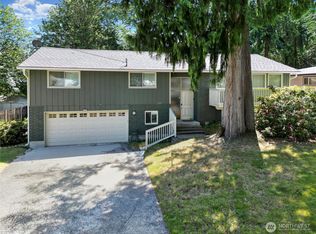 5111 26th Ave SE, Lacey, WA