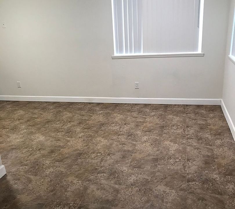 Park Place South LLC Apartment Rentals Longview, WA Zillow