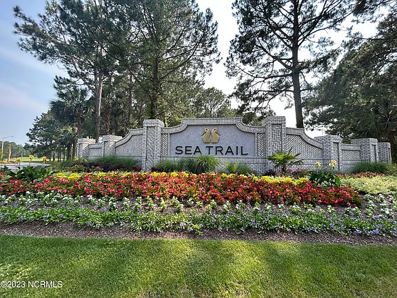 3rd image of 629 Kings Trail LOT 26
