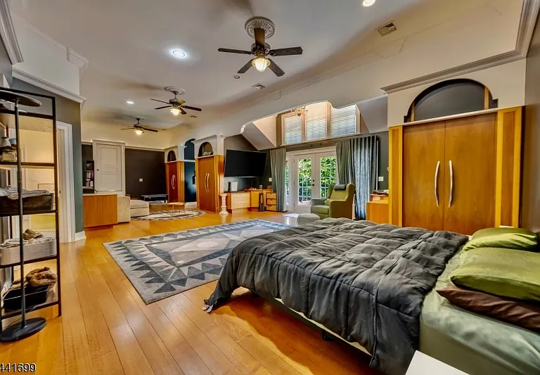 3 Laurel Ln — Photo 22