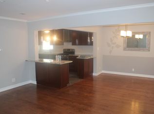 122 Becker Ave, Rochelle Park, NJ 07662