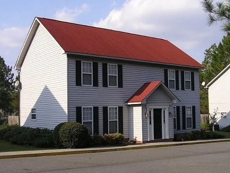 3697 Highway 24 #117-B — Photo 1