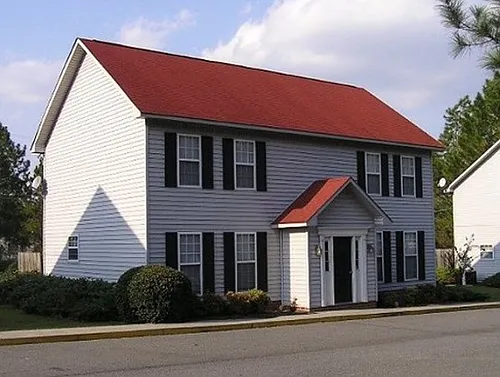 3697 Highway 24 #117-B Photo 1