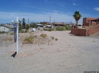 3475 Cinnamon Dr, Lake Havasu City, AZ 86406