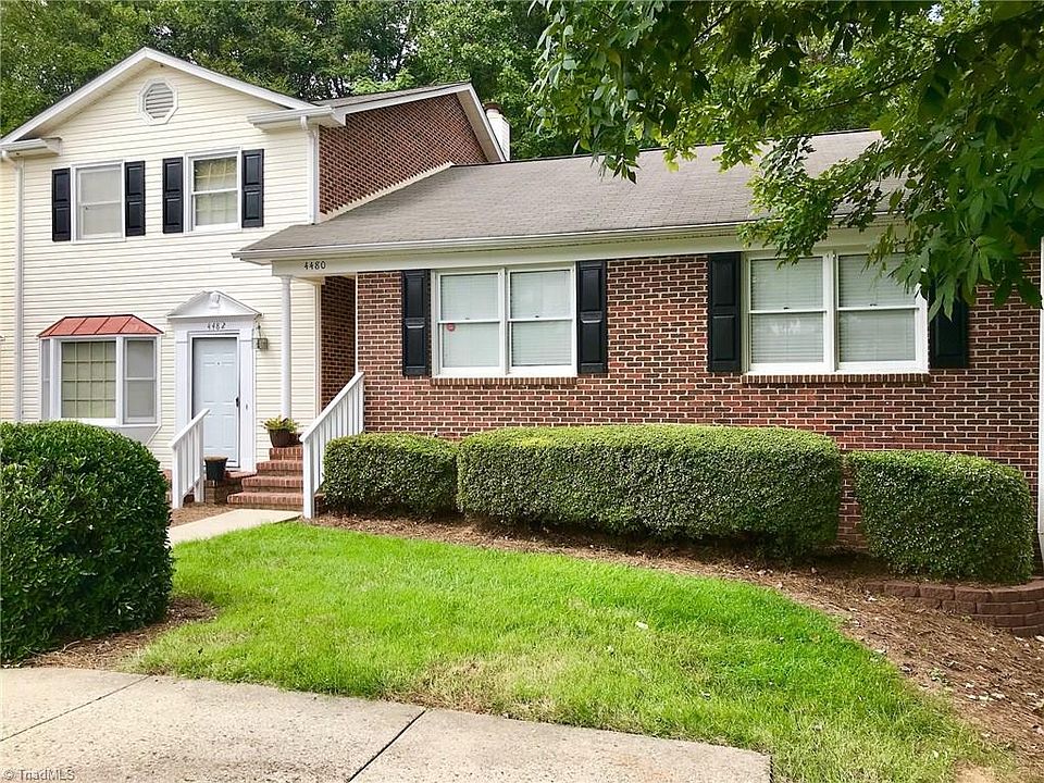 1st image of 4480 Baylor St