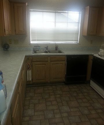 2nd image of 4114 Greco Dr