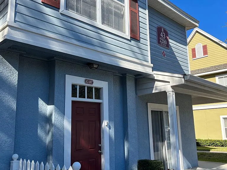 2280 San Vital Dr #43 — Photo 18