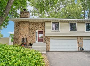 2207 Oregon Ct, Saint Louis Park, MN 55426