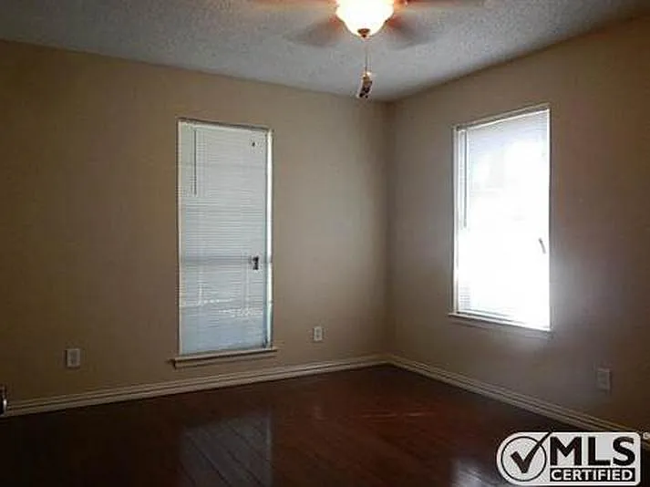 508 Dogwood Dr — Photo 18