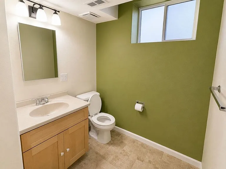 4140 Sussex St — Photo 18