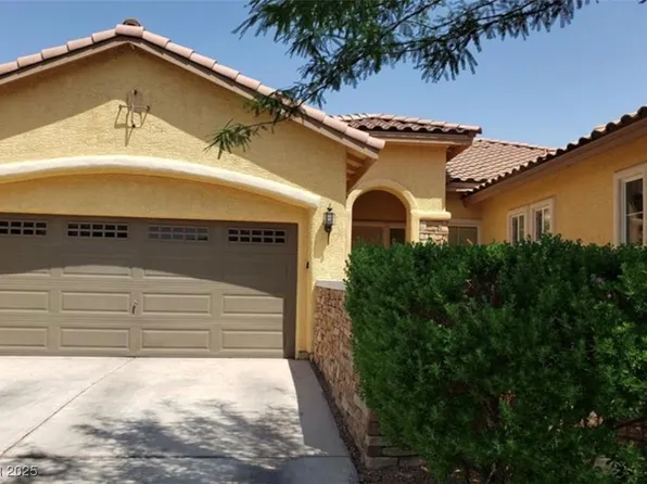 9338 Wilderness Glen Ave, Las Vegas, NV 89178