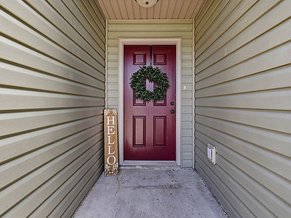 2nd image of 2802 Nancy Dr