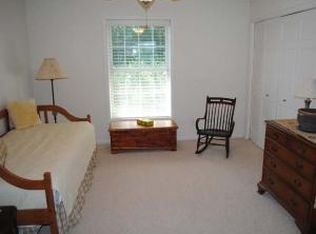 5843 County Highway F, Mazomanie, WI 53560