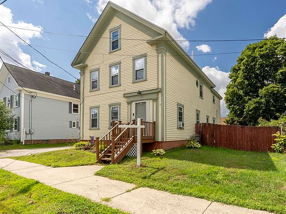 5th image of 9 Lincoln Street