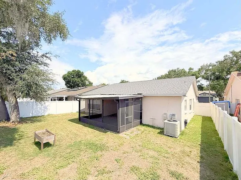 1118 Hardwood Dr — Photo 61