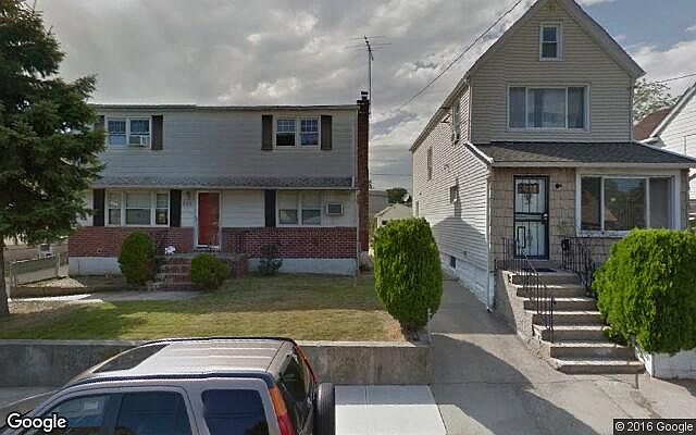 1st image of 325 Biltmore Ave