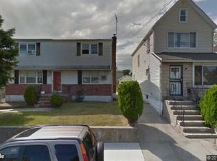 325 Biltmore Ave, Elmont, NY 11003