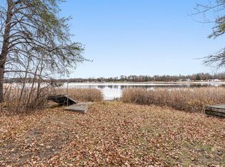12654 Knollwood Dr, Baxter, MN 56425