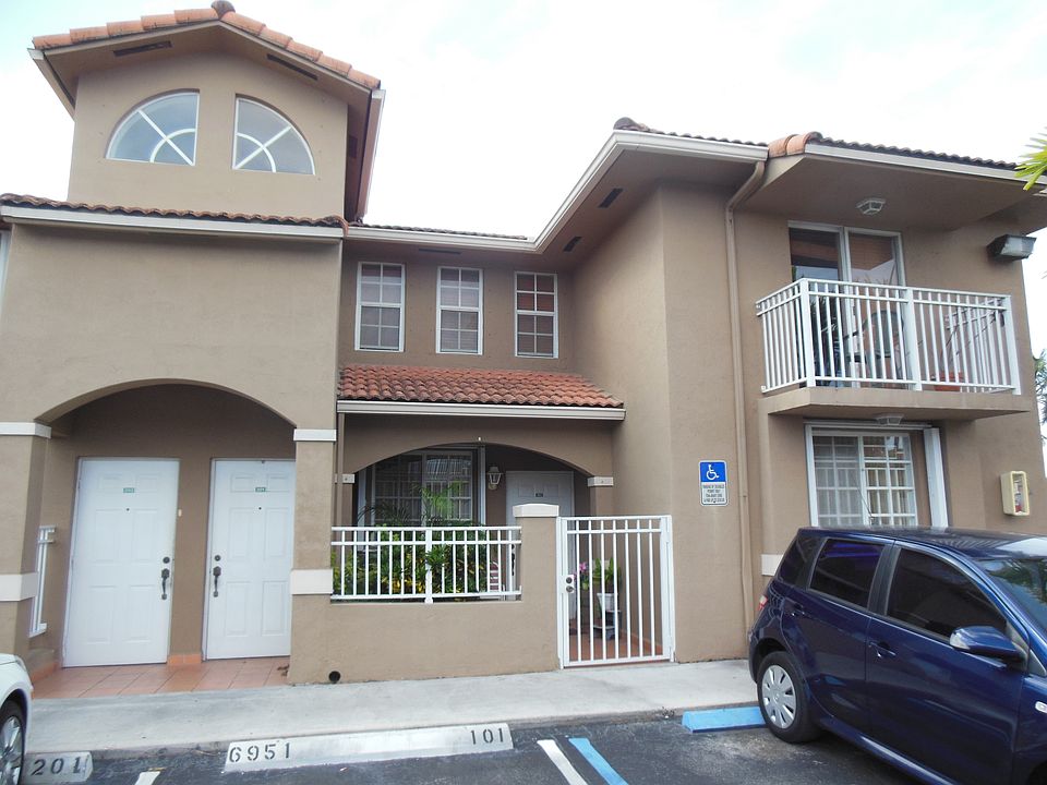 1st image of 6951 W 29th Ave Unit 201