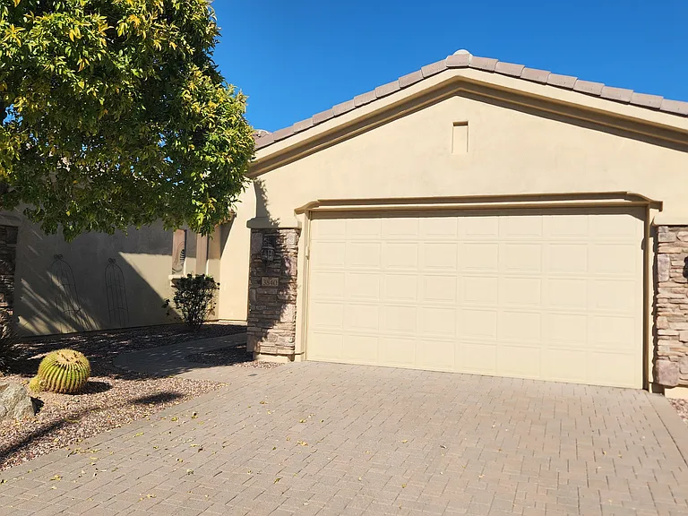 3840 E San Mateo Way — Photo 28