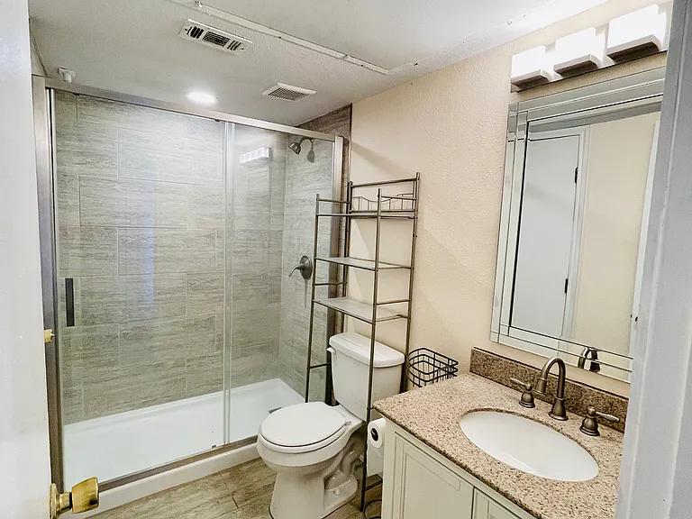 3410 Country Club Dr W #192 — Photo 15