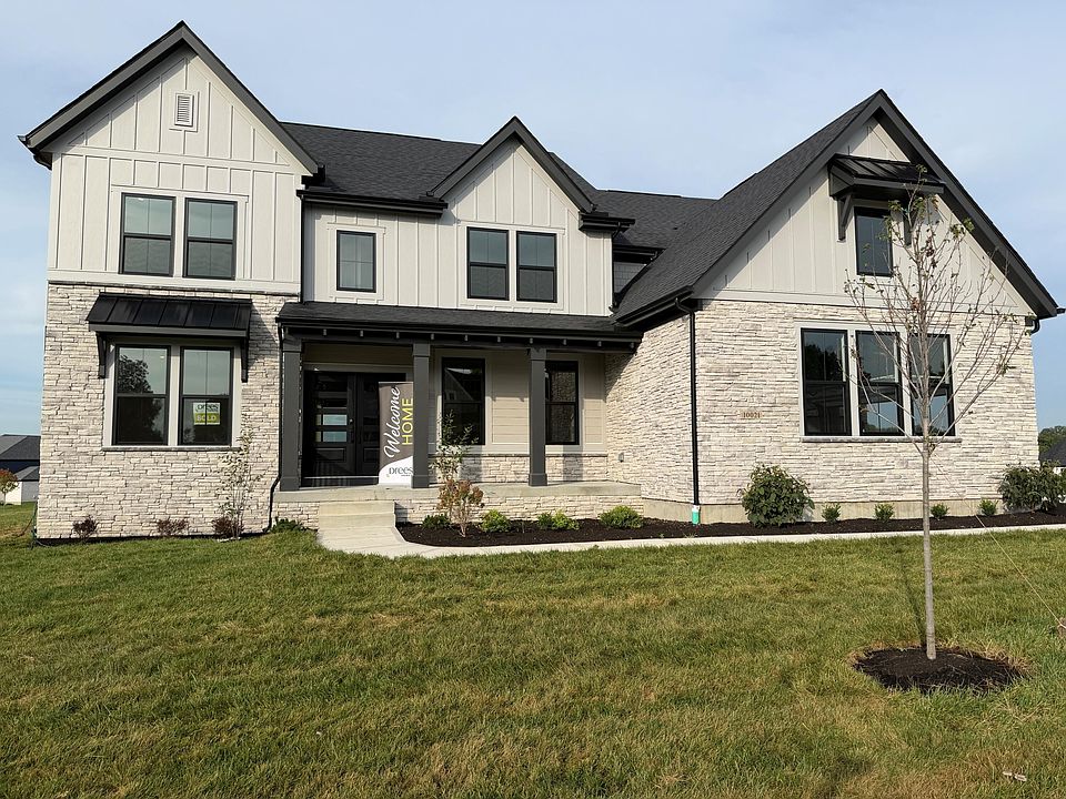 1st image of 10021 Cauthen Ct