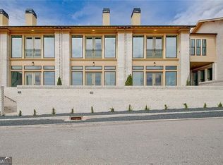 190 Rolison Way, Fayetteville, GA 30214