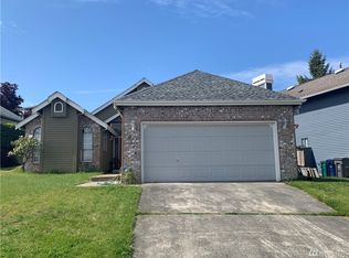 2175 S 278th St, Federal Way, WA 98003