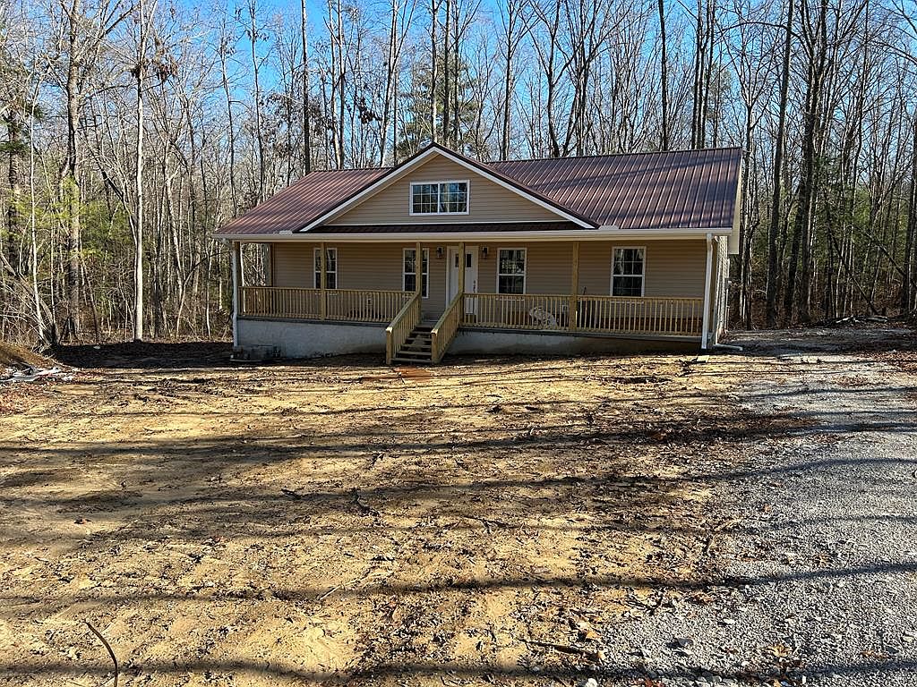 2067 Allardt Tinch Rd, Jamestown, TN 38556 Zillow