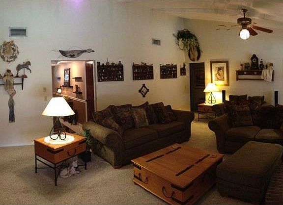 4th image of 4206 Brooke Dr