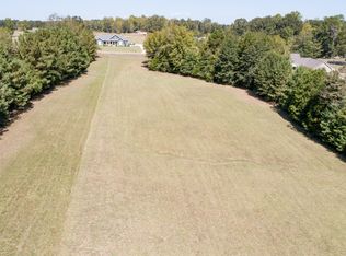 0 Davis Rd, Rogersville, AL 35652