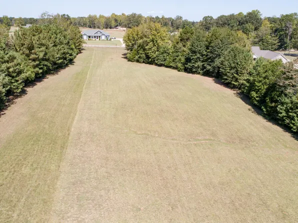 0 Davis Rd, Rogersville, AL 35652