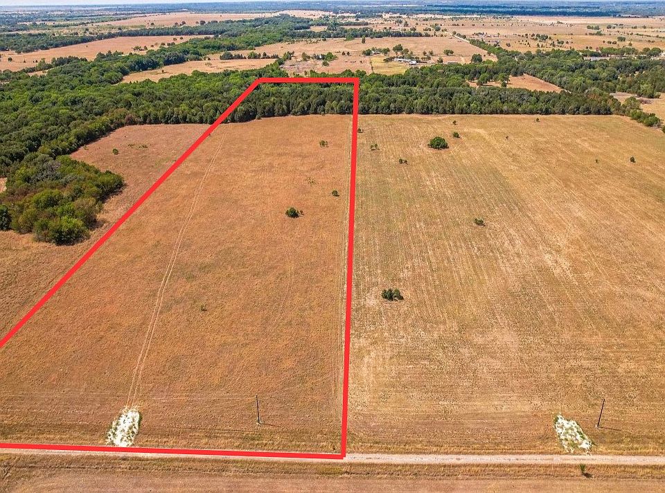 1st image of SE County Road 4230