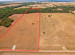 SE County Road 4230, Kerens, TX