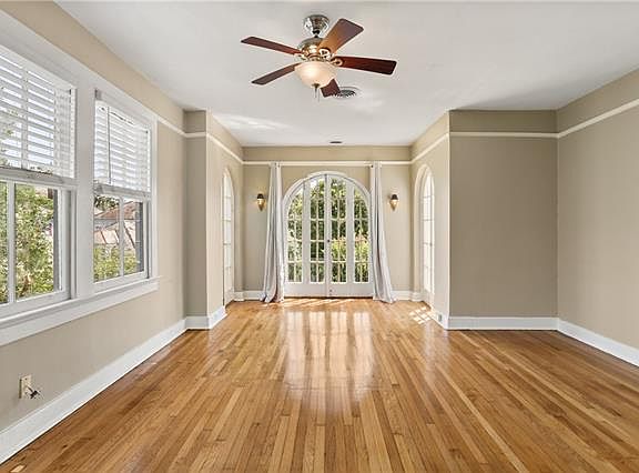 4th image of 1116 2nd St