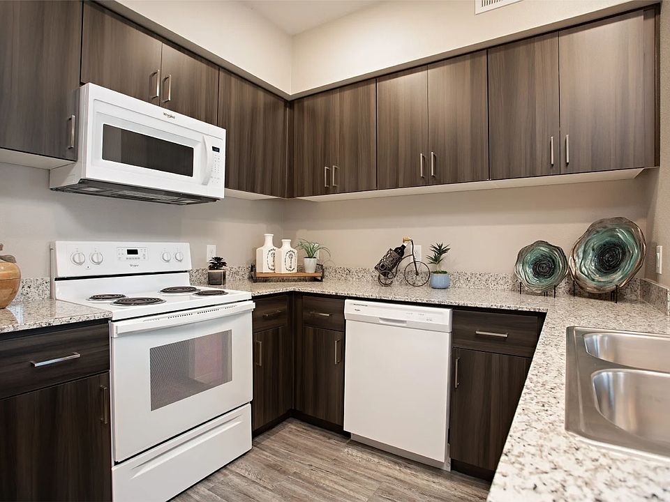 Zinc Apartment Rentals Avondale, AZ Zillow